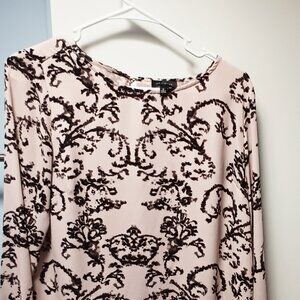 The Limited Woman's blouse